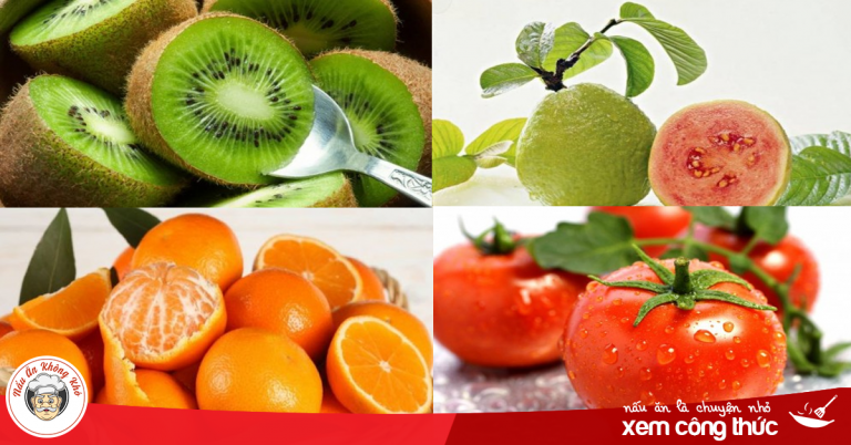 Top những loại hoa quả nên tuyệt đối tránh ăn khi bụng đói nếu không muốn rước bệnh vào người